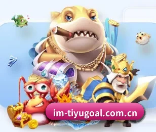 IM体育平台的故事 - 体育资讯内容服务